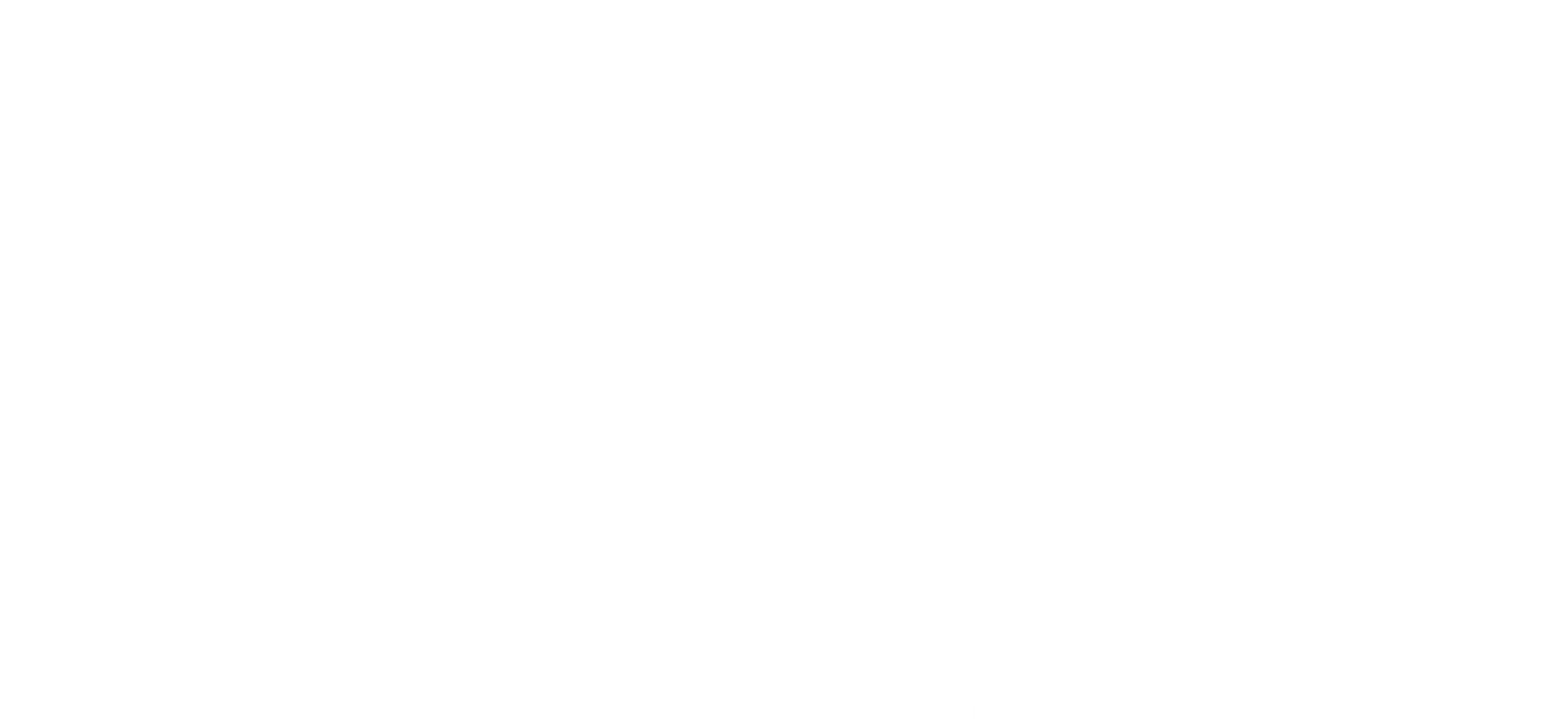 Cappella Corradiana